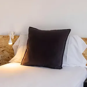 2* Bed & Breakfast Duc